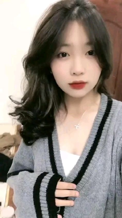 夫不在一周义侵犯美若妻